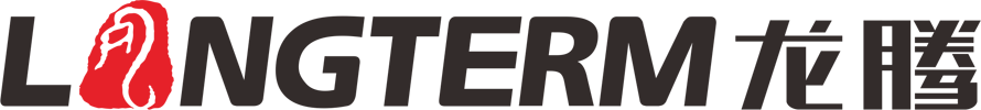 四川龍騰設計公司-成都品牌LOGO包裝畫(huà)冊及文化展示設計